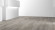 Parador Vinyl flooring Basic 2.0 Oak pastel-grey 1-strip