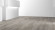 Parador Vinyl flooring Basic 2.0 Oak pastel-grey 1-strip Parador Vinyl flooring Basic 2.0 Oak pastel-grey 1-strip