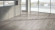 Parador Vinyl flooring Basic 2.0 Oak pastel-grey 1-strip Parador Vinyl flooring Basic 2.0 Oak pastel-grey 1-strip
