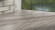 Parador Vinyl flooring Basic 2.0 Oak pastel-grey 1-strip Parador Vinyl flooring Basic 2.0 Oak pastel-grey 1-strip