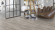 Parador Vinyl flooring Basic 2.0 Oak pastel-grey 1-strip Parador Vinyl flooring Basic 2.0 Oak pastel-grey 1-strip