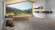Parador Vinyl flooring Basic 2.0 Oak pastel-grey 1-strip Parador Vinyl flooring Basic 2.0 Oak pastel-grey 1-strip