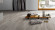 Parador Vinyl flooring Basic 2.0 Oak pastel-grey 1-strip Parador Vinyl flooring Basic 2.0 Oak pastel-grey 1-strip
