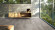 Parador Vinyl flooring Basic 2.0 Oak pastel-grey 1-strip Parador Vinyl flooring Basic 2.0 Oak pastel-grey 1-strip