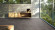 Parador Vinyl flooring Basic 2.0 Mineral black Tile