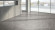 Parador Vinyl flooring Basic 2.0 Mineral grey Tile