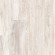 Parador Vinyl flooring Basic 2.0 Pine scandinavian white 1-strip