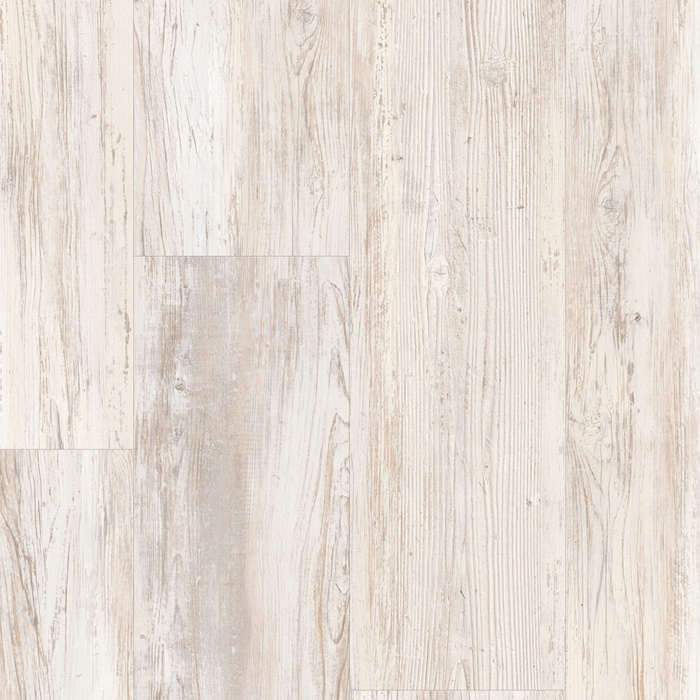Parador Suelos Vinílicos Basic 2.0 Pino Blanco Escandinavo 1 Lama main product photo