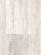 Parador Vinyl flooring Basic 2.0 Pine scandinavian white 1-strip