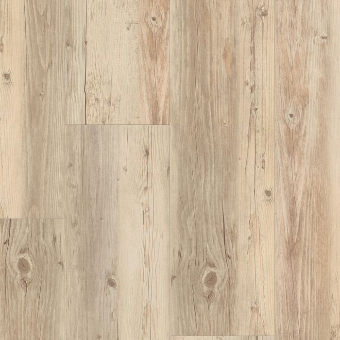 Parador Vinylboden Basic 2.0 Pinie weiß geölt 1-Stab Landhausdiele main product photo
