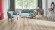 Parador Vinyl flooring Basic 2.0 Pine white oiled 1-strip