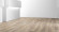 Parador Vinyl flooring Basic 2.0 Pine white oiled 1-strip