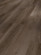 Parador Vinyl flooring Basic 20 Oak Skyline grey 1-strip Parador Vinyl flooring Basic 20 Oak Skyline grey 1-strip