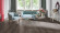 Suelo vinílico de Parador Basic 20 Roble Skyline gris 1-lama Suelo vinílico de Parador Basic 20 Roble Skyline gris 1-lama