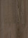Parador Vinyl flooring Basic 20 Oak Skyline grey 1-strip Parador Vinyl flooring Basic 20 Oak Skyline grey 1-strip