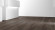 Parador Vinyl flooring Basic 20 Oak Skyline grey 1-strip
