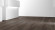 Suelo vinílico de Parador Basic 20 Roble Skyline gris 1-lama Suelo vinílico de Parador Basic 20 Roble Skyline gris 1-lama