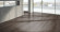 Suelo vinílico de Parador Basic 20 Roble Skyline gris 1-lama Suelo vinílico de Parador Basic 20 Roble Skyline gris 1-lama