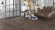 Parador Vinyl flooring Basic 20 Oak Skyline grey 1-strip