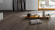 Parador Vinyl flooring Basic 20 Oak Skyline grey 1-strip