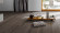 Parador Vinyl flooring Basic 20 Oak Skyline grey 1-strip Parador Vinyl flooring Basic 20 Oak Skyline grey 1-strip