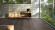 Suelo vinílico de Parador Basic 20 Roble Skyline gris 1-lama Suelo vinílico de Parador Basic 20 Roble Skyline gris 1-lama