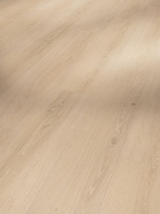 Parador Vinylboden Basic 20 Eiche Studioline geschliffen 1-Stab Landhausdiele main product photo