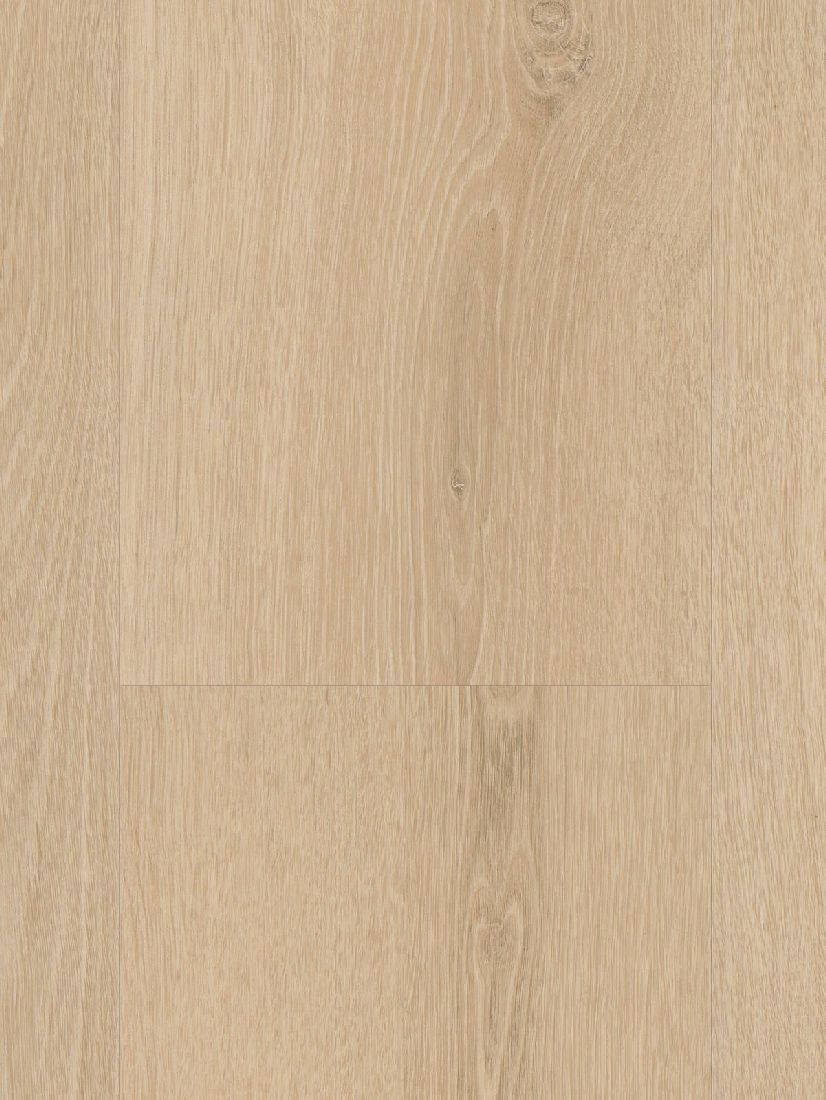 Suelo vinílico de Parador Basic 20 Roble Studioline lijado 1 lama