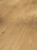 Parador Vinyle Basic 20 Chêne naturel 1 frise Parador Vinyle Basic 20 Chêne naturel 1 frise