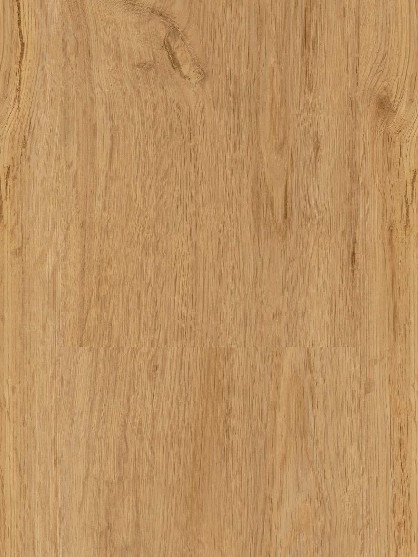 Parador Vinylboden Basic 20 Eiche natur 1-Stab Landhausdiele