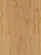 Parador Vinyle Basic 20 Chêne naturel 1 frise Parador Vinyle Basic 20 Chêne naturel 1 frise