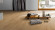 Parador Vinyl flooring Basic 20 Oak natural 1-strip