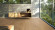 Parador Vinyl flooring Basic 20 Oak natural 1-strip