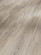 Parador Vinyl flooring Basic 20 Oak pastel-grey 1-strip