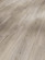 Parador Vinyl flooring Basic 20 Oak pastel-grey 1-strip Parador Vinyl flooring Basic 20 Oak pastel-grey 1-strip