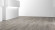 Parador Vinyl flooring Basic 20 Oak pastel-grey 1-strip