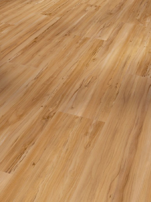 Parador Vinylboden Basic 20 Wildapfel 1-Stab Landhausdiele main product photo