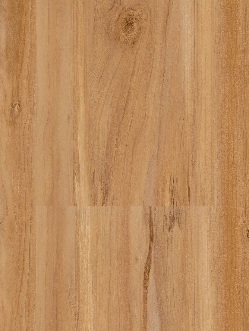 Parador Suelos Vinílicos Basic 20 Manzana Salvaje 1 Lama