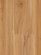 Parador Vinyl flooring Basic 20 Wild apple 1-strip Parador Vinyl flooring Basic 20 Wild apple 1-strip