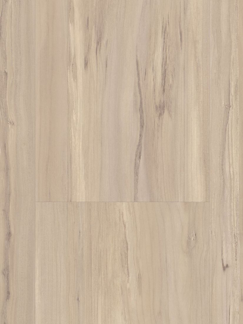 Parador Vinyl flooring Basic 20 Wild apple bleached 1-strip