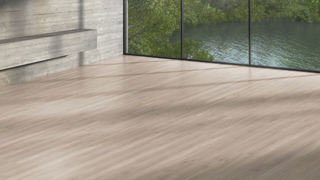 Parador Vinyl flooring Basic 20 Wild apple bleached 1-strip