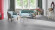 Parador Vinylboden Basic 30 Beton grau Fliese