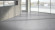 Parador Vinyl flooring Basic 30 Concrete grey Tile