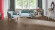 Parador Vinylboden Basic 30 Eiche Infinity antik 1-Stab Landhausdiele Parador Vinylboden Basic 30 Eiche Infinity antik 1-Stab Landhausdiele