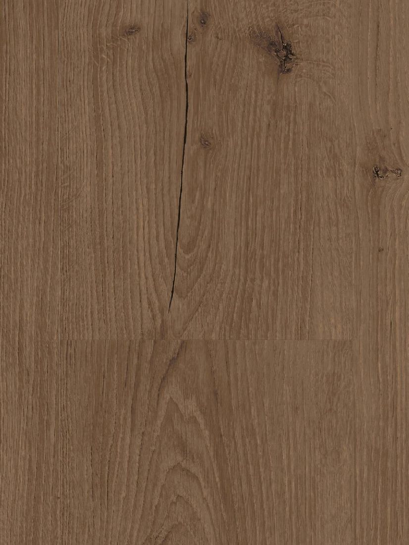 Parador Vinylboden Basic 30 Eiche Infinity antik 1-Stab Landhausdiele