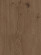 Parador Vinylboden Basic 30 Eiche Infinity antik 1-Stab Landhausdiele Parador Vinylboden Basic 30 Eiche Infinity antik 1-Stab Landhausdiele