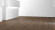 Parador Vinylboden Basic 30 Eiche Infinity antik 1-Stab Landhausdiele Parador Vinylboden Basic 30 Eiche Infinity antik 1-Stab Landhausdiele