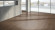 Parador Vinylboden Basic 30 Eiche Infinity antik 1-Stab Landhausdiele Parador Vinylboden Basic 30 Eiche Infinity antik 1-Stab Landhausdiele