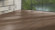 Parador Vinylboden Basic 30 Eiche Infinity antik 1-Stab Landhausdiele Parador Vinylboden Basic 30 Eiche Infinity antik 1-Stab Landhausdiele