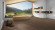 Parador Vinylboden Basic 30 Eiche Infinity antik 1-Stab Landhausdiele Parador Vinylboden Basic 30 Eiche Infinity antik 1-Stab Landhausdiele